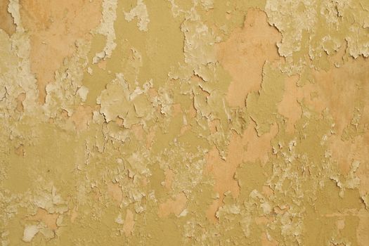 close up of old wall Texture