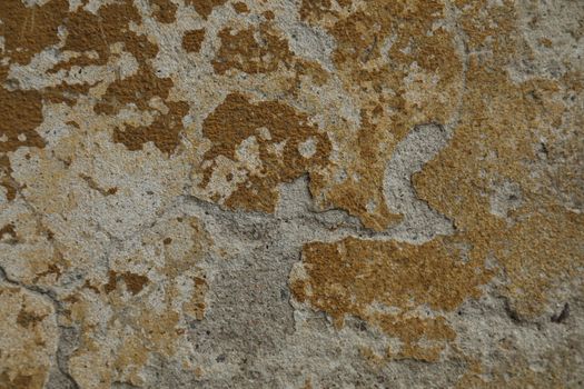 close up of old wall Texture
