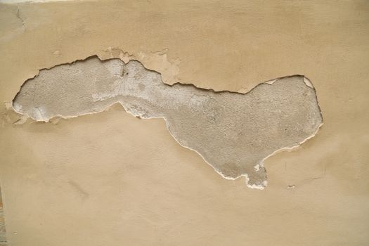 old stone wall Texture