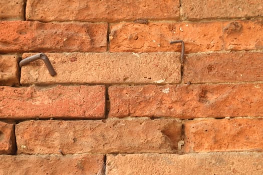 old stone wall Texture