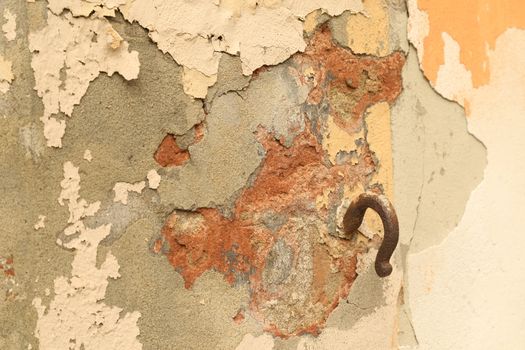 old stone wall Texture
