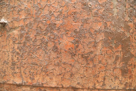 old stone wall Texture
