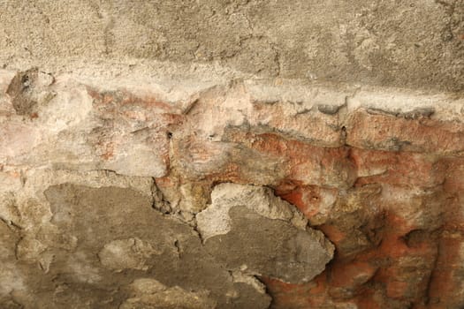 old stone wall Texture