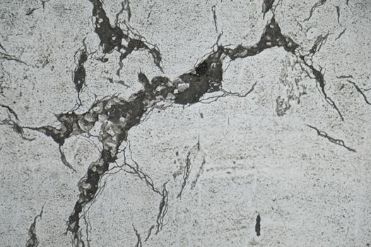 close up of old wall Texture