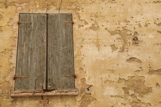 close up of old wall Texture