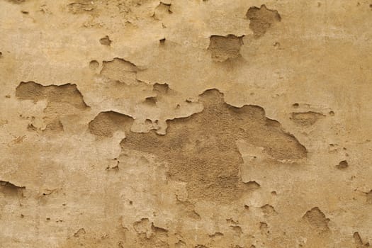 close up of old wall Texture