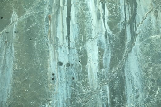 close up of old wall Texture