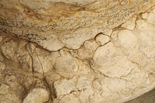 close up of old wall Texture
