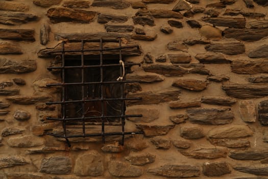 close up of old wall Texture