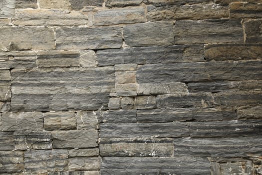 close up of old wall Texture