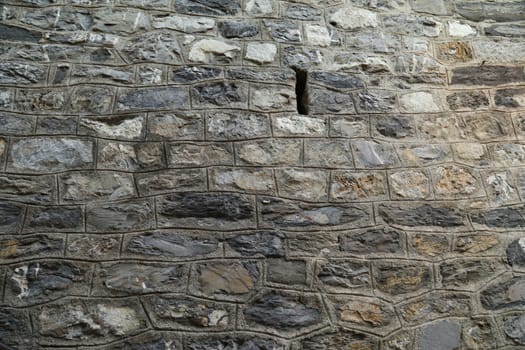 close up of old wall Texture
