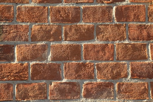 close up of old wall Texture