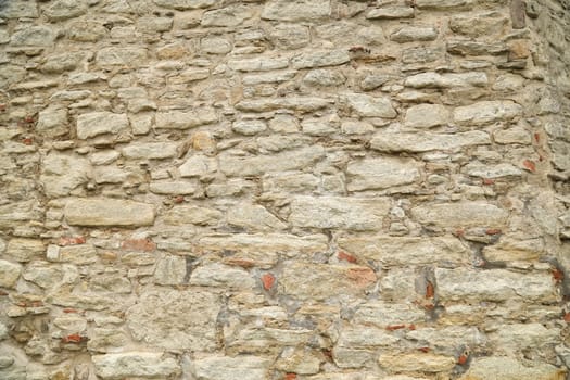 close up of old wall Texture