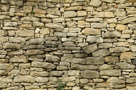 close up of old wall Texture