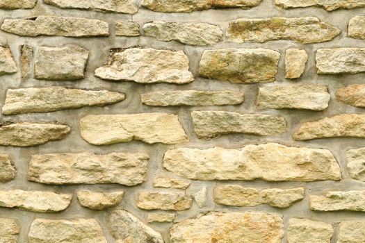 close up of old wall Texture