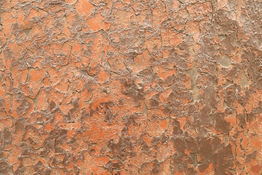 close up of old wall Texture