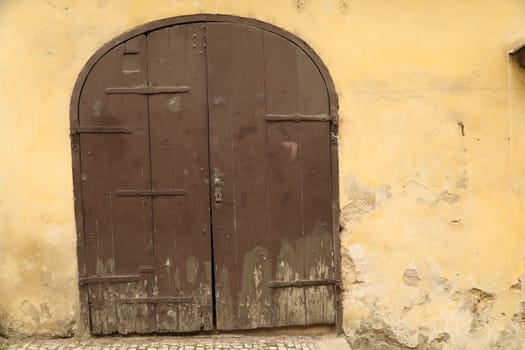 close up of old wall Texture