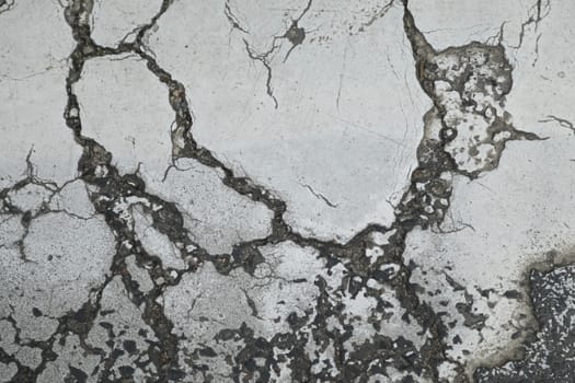 close up of old wall Texture