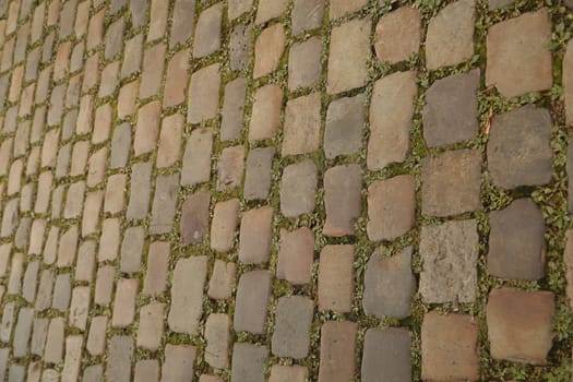 close up of old wall Texture