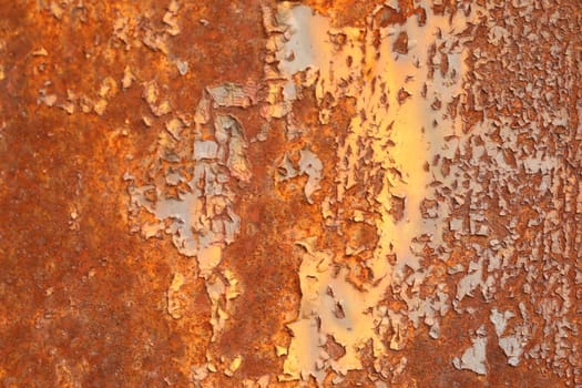close up of old wall Texture