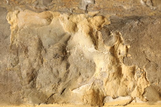 close up of old wall Texture