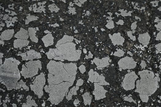 close up of old wall Texture