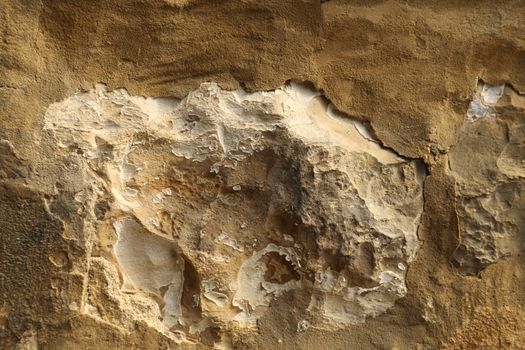 close up of old wall Texture