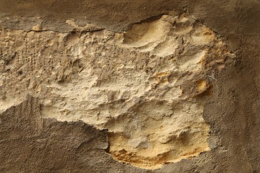 close up of old wall Texture