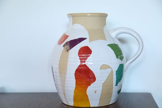 House decorative piece