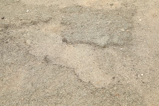Raw stone Texture