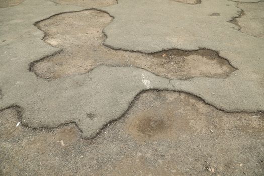 Raw stone Texture