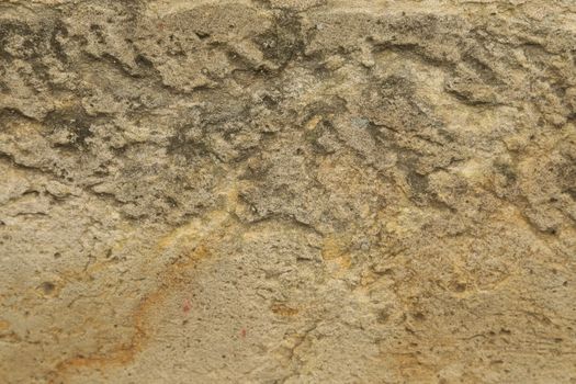 Raw stone Texture