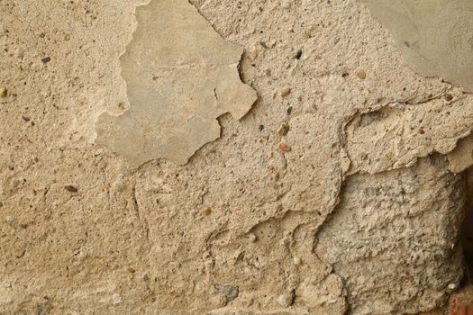 Raw stone Texture