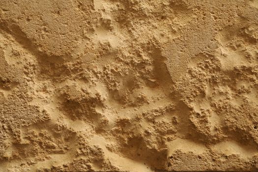 Raw stone Texture