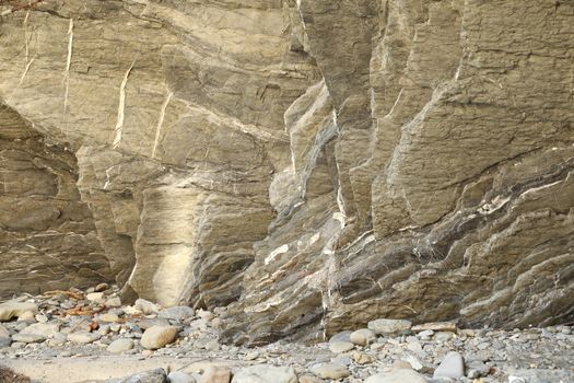 Raw stone Texture