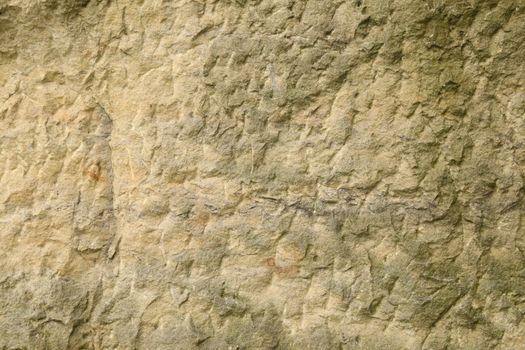 Raw stone Texture