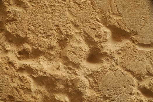 Vintage Wall Texture