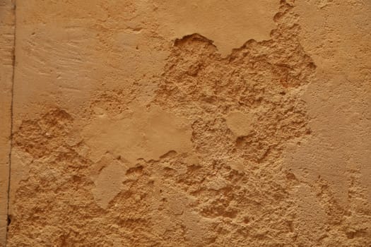 Vintage Wall Texture