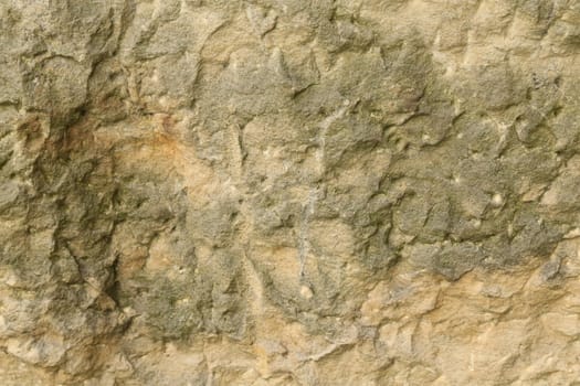 Vintage Wall Texture