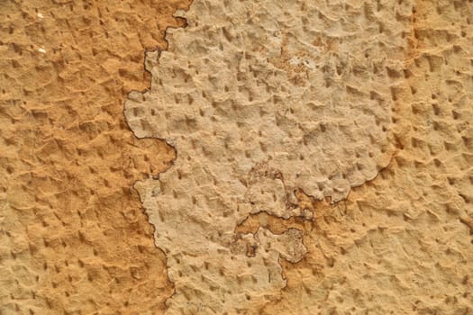 Vintage Wall Texture