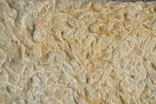 Vintage Wall Texture