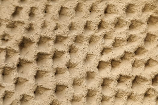 Vintage Wall Texture