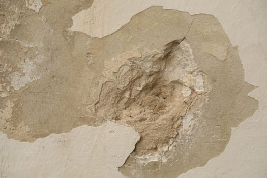 Vintage Wall Texture