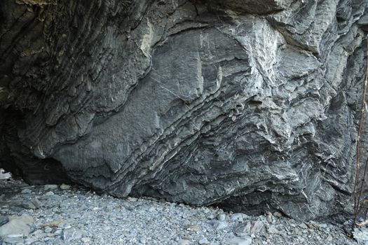 Raw stone Texture