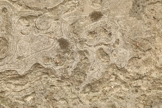 Raw stone Texture