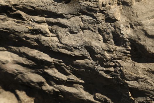 Raw stone Texture