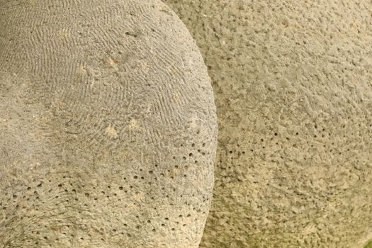 Raw stone Texture