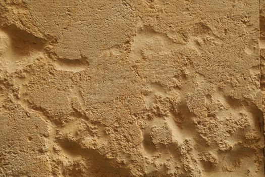 Raw stone Texture