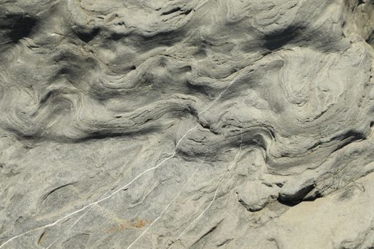 Raw stone Texture