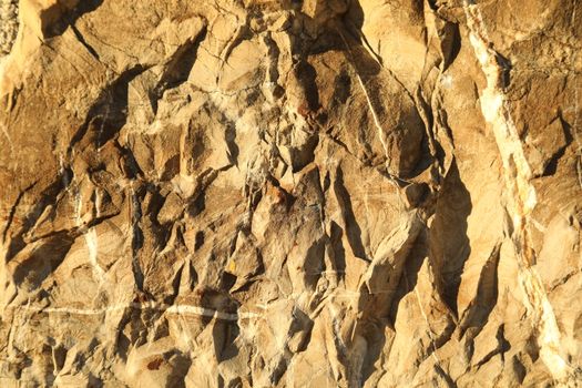 Raw stone Texture